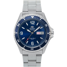 Orient mako ii Orient Mako II (FAA02002D9)