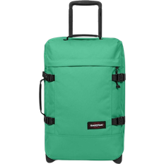 Eastpak Tranverz 51cm - Gem Green