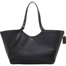 Coach Håndtasker Coach Gramercy Tote - Black