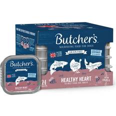 Butcher s Healthy Heart Mixed Pack