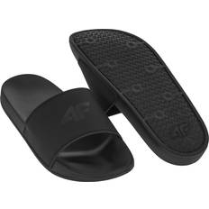 4F Flip-Flops - Black