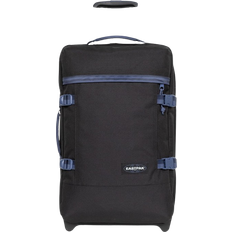 Eastpak Tranverz 51cm - Kontrast Prep Black