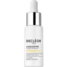 Decleor hydra floral Decléor Hydra Floral White Petal Concentrate 30ml