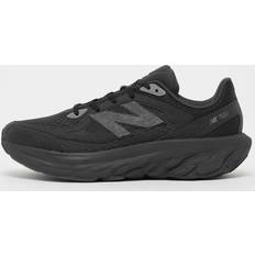 New Balance Fresh Foam TRN Sneakers - Black Cement