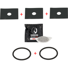 Didiesse 3 Thicknesses 2 Gaskets For Coffee Machine