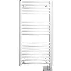 Sèche-serviettes AEG Stiebel Eltron Badheizer 505 W 238710 Blanc