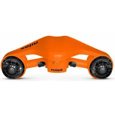 Pools Nilox Automatiske Poolrensere NXWTRSCOOTEROR