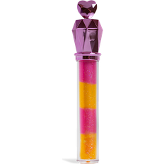 Royal Scepter Lip Gloss