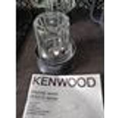 Kenwood Food Processors Kenwood Grinder CMPL Grey Multipro FPM250 FPM265 FPM260 FPM270
