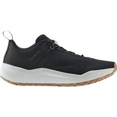 Lowa Herre Sko Lowa Kaloya Fritidssko Herrer - Black