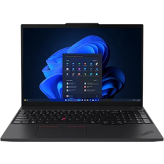 Lenovo ThinkPad T16 Gen 3 (21MNCTO1WWDK5)