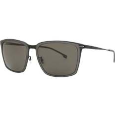 HUGO BOSS 1465/F/S 003/IR