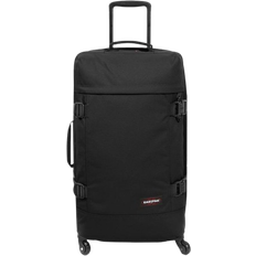 Suitcases Eastpak Trans4 M 70cm - Black