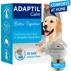 Adaptil Calm Diffuser