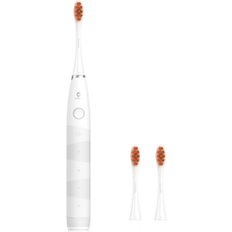 Oclean Eltandborstar på rea Oclean Electric Toothbrush Flow S 20 White