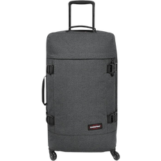 Eastpak Trans4 M 70cm - Black Denim