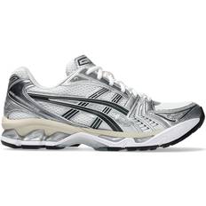Asics Gel-Kayano Running Shoes Asics Gel-Kayano 14