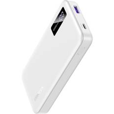 UGREEN Powerbanks Batteries & Chargers UGREEN 10000mAh Two-Way Fast