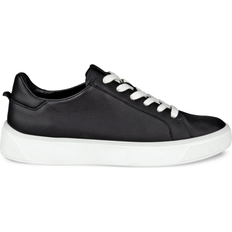 ecco Street Tray W - Black