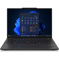 Lenovo thinkpad x13 Lenovo ThinkPad X13 Gen 6 21RKCTO1WWDK1