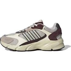 adidas Crazychaos 2000 Cream Brown