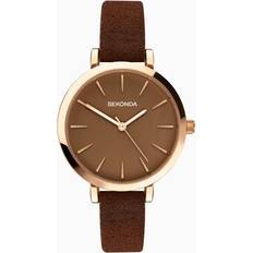 Sekonda Classic (40299)