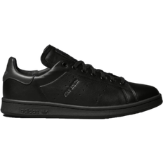 adidas Stan Smith Lux - Core Black/Carbon
