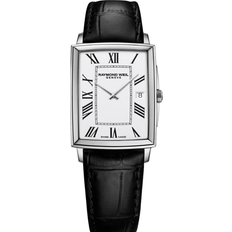 Raymond Weil Toccata (5425-STC-00300)