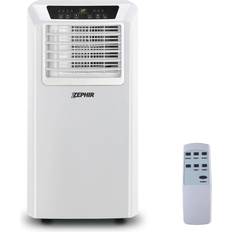 Zephir ZPC9000H