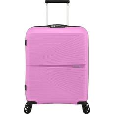 American Tourister Airconic 55cm - Pink Lemonade
