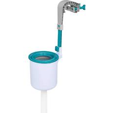 B2X Ytskimmer Vattenrenare Skimmer 58233
