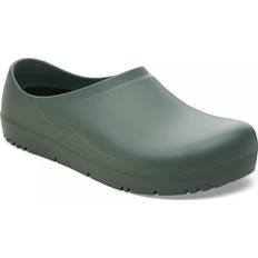 Birkenstock Tresko Birkenstock Profi Birki 2.0 Regular Fit Tresko - Green
