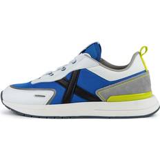 Speed Sneakers Herre - Flerfarvet