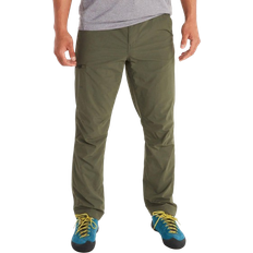 Marmot Arch Rock Pants - Green