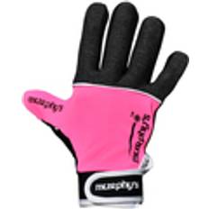 Men - Pink Gloves & Mittens Murphys V2 Gaelic Gloves - Dark Pink