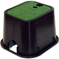 Pool Parts Aqua Control Box Protection 18 x 24 x 17.5 cm