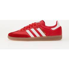 Adidas Nike Air Jordan 1 Skor adidas Låg Sneaker - Samba Licensed