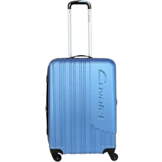 Cavalet Malibu 65cm - Light Blue
