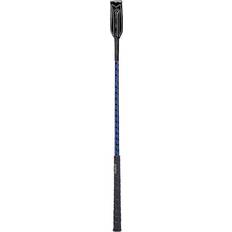 Reitgerte Blau 55 cm