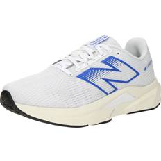 New Balance Löparskor på rea New Balance Springsko 'FC Propel'