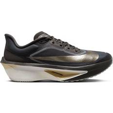 Nike zoom fly mænd Nike Zoom Fly 6 Jakob Ingebrigtsen M - Medium Ash/Summit White/Light Silver/Metallic Gold Grain