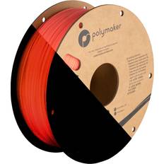 Polymaker PolyLite 1.75 PLA 3D Printing Filament