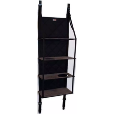 K&H Pet Products Hangin' Cat Tree 4 Story