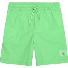 GAP Badshorts