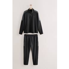 XXL Tracksuits Barnkläder NEXT Träningsoverall