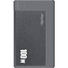 Dacota Platinum 100 W Powerbank