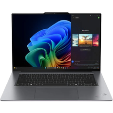 Lenovo 1 15 Lenovo ThinkPad X9-15 Gen 1 21Q6CTO1WWDK3