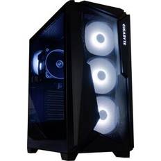 Gigabyte Desktop Computers Gigabyte Gaming PC GB-9900X3D-32GB-2TBPCI5