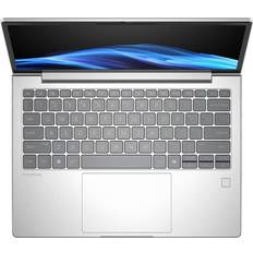 16 GB - HP EliteBook Laptoper HP EliteBook 6 G1i 13 Inch Laptop
