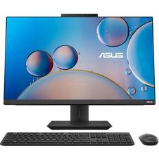 Stationära datorer ASUS Aio A5402WVA Core i7 16GB 1000GB 27"